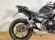 KAWASAKI Z 650 (A2)