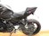 KAWASAKI Z 650 (A2)