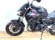 KAWASAKI Z 650 (A2)