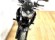 KAWASAKI Z 650 (A2)