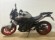 YAMAHA MT-03