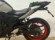 YAMAHA MT-03