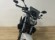 YAMAHA MT-03