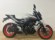 YAMAHA MT-03