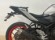 YAMAHA MT-03