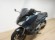 HONDA FORZA 750