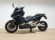 HONDA FORZA 750