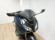 HONDA FORZA 750