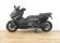 YAMAHA TMAX 560