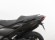 YAMAHA TMAX 560