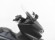 YAMAHA TMAX 560
