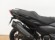 YAMAHA TMAX 560