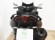 YAMAHA TMAX 560