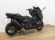 YAMAHA TMAX 560