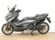 YAMAHA TMAX 560 TECH MAX