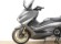 YAMAHA TMAX 560 TECH MAX