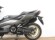 YAMAHA TMAX 560 TECH MAX