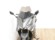 YAMAHA TMAX 560 TECH MAX