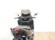 YAMAHA TMAX 560 TECH MAX