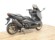YAMAHA TMAX 560 TECH MAX