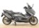 YAMAHA TMAX 560 TECH MAX