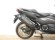 YAMAHA TMAX 560 TECH MAX