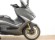 YAMAHA TMAX 560 TECH MAX