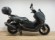 YAMAHA NMAX 125