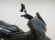 YAMAHA NMAX 125