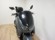YAMAHA NMAX 125