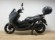 YAMAHA NMAX 125