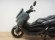YAMAHA NMAX 125
