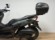 YAMAHA NMAX 125
