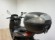 YAMAHA NMAX 125