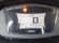 YAMAHA NMAX 125