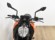 KTM DUKE 125