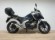 HONDA NC 750 X