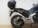 HONDA NC 750 X