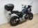HONDA NC 750 X