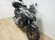 HONDA NC 750 X