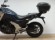HONDA NC 750 X
