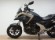 HONDA NC 750 X