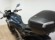 HONDA NC 750 X