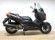 YAMAHA XMAX 125