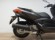 YAMAHA XMAX 125