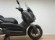 YAMAHA XMAX 125