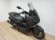 YAMAHA XMAX 125