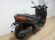 YAMAHA XMAX 125