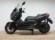 YAMAHA XMAX 125