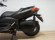 YAMAHA XMAX 125